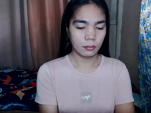 Simple Martina online show from October 2025 01:29:02 AM