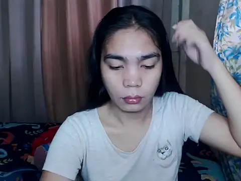 Simple Martina online show from October 2025 01:16:01 AM