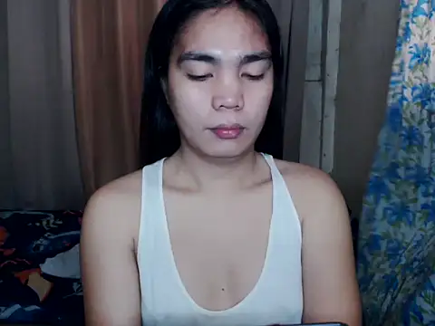 Simple Martina online show from November 2025 01:33:02 AM