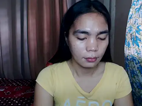 Simple Martina online show from September 2025 01:50:02 AM