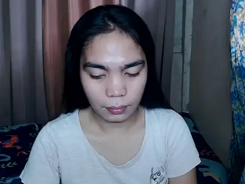 Simple Martina online show from October 2025 02:11:02 AM