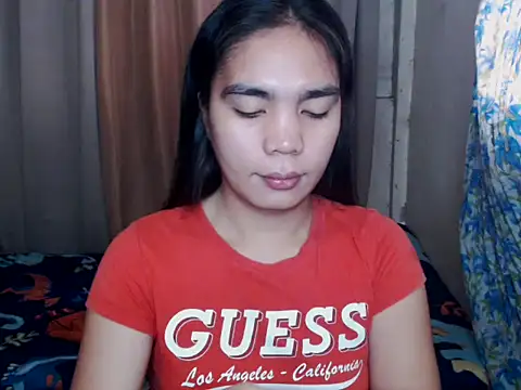 Simple Martina online show from November 2025 01:10:02 AM