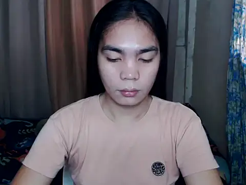 Simple Martina online show from November 2025 01:53:01 AM