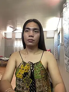 Simple Martina online show from March 2026 01:05:02 AM