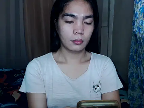 Simple Martina online show from October 2025 01:58:01 AM