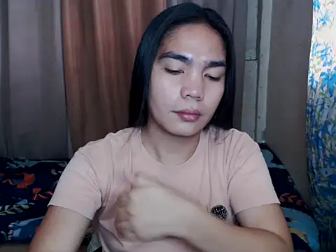 Simple Martina online show from February 2026 01:59:02 AM