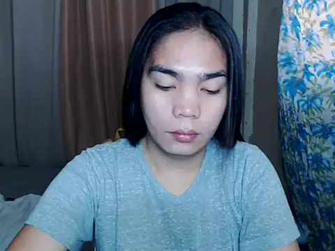 Simple Martina online show from January 2026 01:56:01 AM