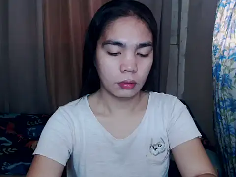 Simple Martina online show from November 2025 01:42:01 AM