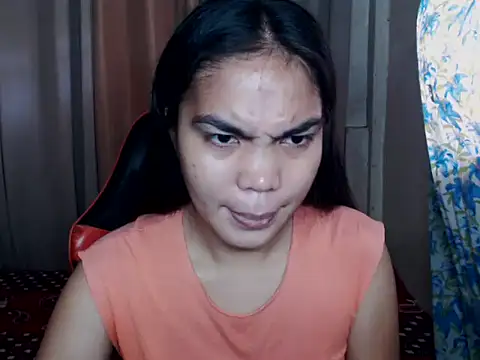 Simple Martina online show from September 2025 01:16:02 AM