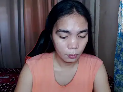 Simple Martina online show from September 2025 01:48:01 AM