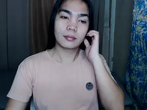 Simple Martina online show from December 2025 01:22:02 AM