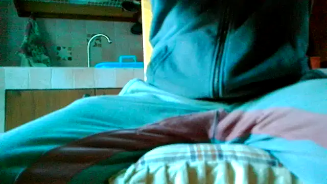 Snapshot of Prince-sexy chatting on October 2025 06:48:02 AM Prince-sexy online show from October 2025 06:48:02 AM