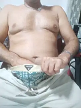 Prince-sexy online show from July 2026 08:39:02 PM