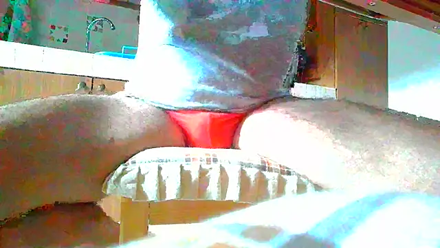 Snapshot of Prince-sexy chatting on October 2025 03:36:02 PM Prince-sexy online show from October 2025 03:36:02 PM