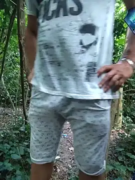 Prince-sexy online show from June 2026 02:33:01 PM