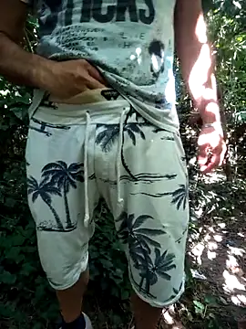 Prince-sexy online show from June 2026 03:07:02 PM
