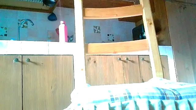 Snapshot of Prince-sexy chatting on September 2025 03:41:02 PM Prince-sexy online show from September 2025 03:41:02 PM