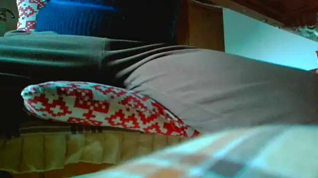 Snapshot of Prince-sexy chatting on October 2025 06:25:01 AM Prince-sexy online show from October 2025 06:25:01 AM