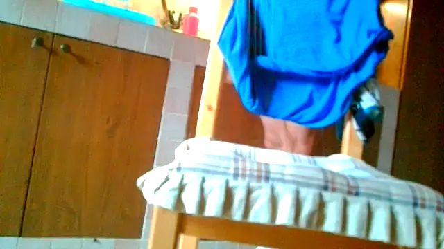 Snapshot of Prince-sexy chatting on September 2025 04:56:01 PM Prince-sexy online show from September 2025 04:56:01 PM