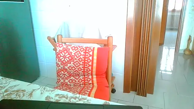 Prince-sexy online show from July 2026 12:27:01 PM