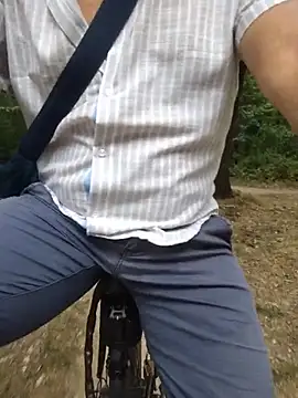 Prince-sexy online show from July 2026 02:03:02 PM