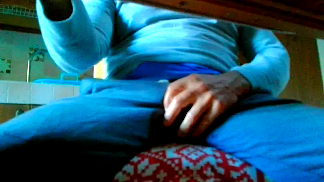 Snapshot of Prince-sexy chatting on September 2025 06:29:02 AM Prince-sexy online show from September 2025 06:29:02 AM