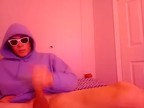 Snapshot of LiftedMegabyte chatting on September 2025 01:00:01 AM LiftedMegabyte online show from September 2025 01:00:01 AM