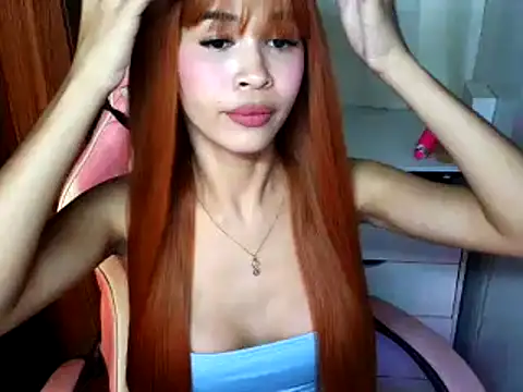 sweetleigh18 online show from December 2025 04:19:02 PM