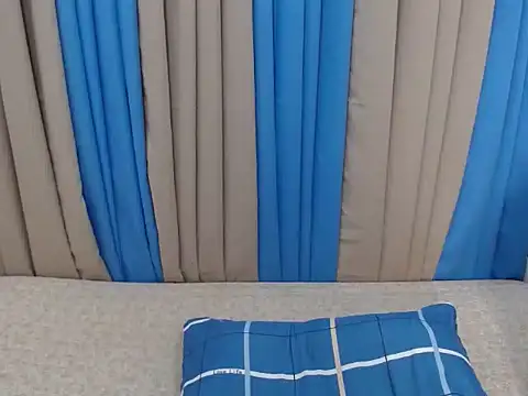 Snapshot of pinay_amaliax chatting on February 2026 10:46:02 AM pinay amaliax online show from February 2026 10:46:02 AM