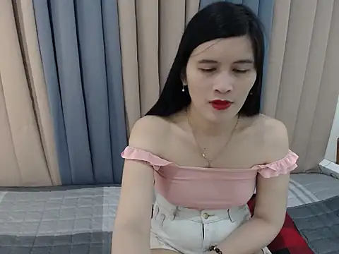 pinay amaliax online show from March 2026 09:59:02 AM