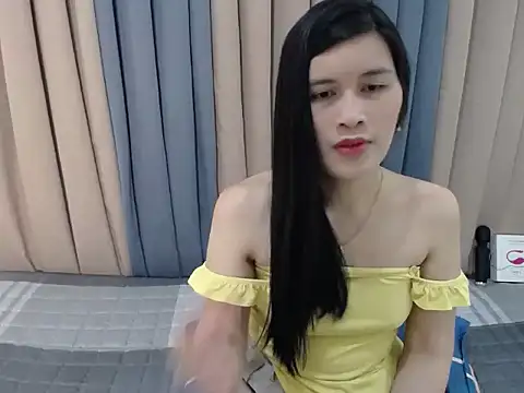 pinay amaliax online show from March 2026 10:16:01 AM