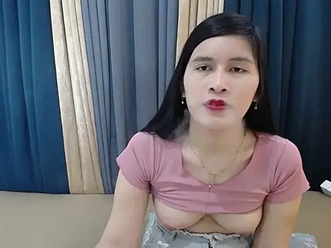 Snapshot of pinay_amaliax chatting on November 2025 10:53:02 AM pinay amaliax online show from November 2025 10:53:02 AM