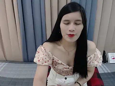 pinay amaliax online show from March 2026 10:48:02 AM