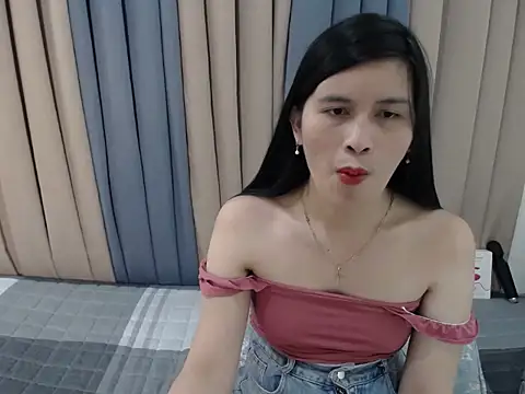 pinay amaliax online show from May 2026 02:56:01 PM