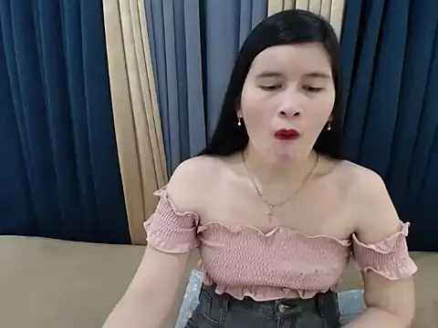 pinay amaliax online show from October 2025 11:33:02 AM