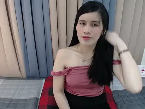 pinay amaliax online show from March 2026 11:36:01 AM