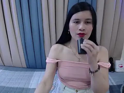 pinay amaliax online show from May 2026 10:29:02 AM