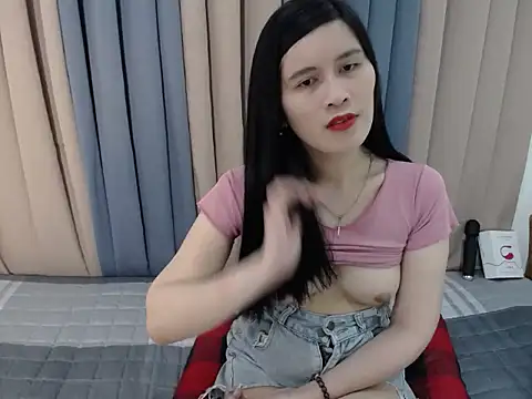 pinay amaliax online show from March 2026 09:46:01 AM