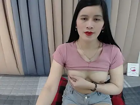 pinay amaliax online show from March 2026 10:31:02 AM