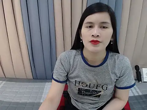 pinay amaliax online show from March 2026 10:50:02 AM