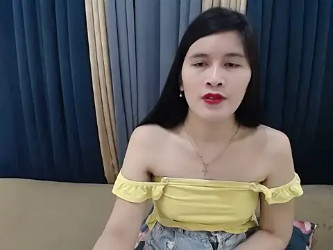 Snapshot of pinay_amaliax chatting on December 2025 10:17:02 AM pinay amaliax online show from December 2025 10:17:02 AM