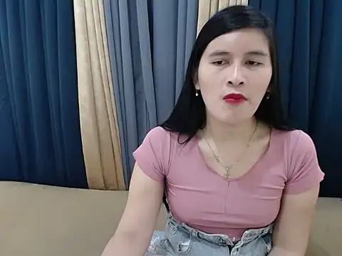 pinay amaliax online show from September 2025 10:53:01 AM