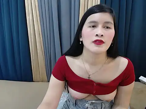 Snapshot of pinay_amaliax chatting on October 2025 11:20:01 AM pinay amaliax online show from October 2025 11:20:01 AM