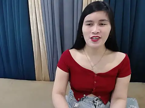 Snapshot of pinay_amaliax chatting on October 2025 09:08:02 AM pinay amaliax online show from October 2025 09:08:02 AM