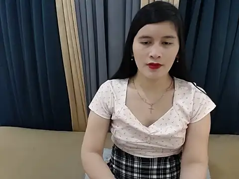 pinay amaliax online show from October 2025 12:17:02 PM
