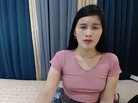 Snapshot of pinay_amaliax chatting on December 2025 03:36:01 PM pinay amaliax online show from December 2025 03:36:01 PM