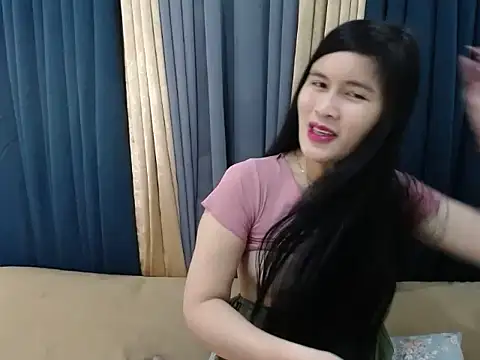 Snapshot of pinay_amaliax chatting on October 2025 11:31:02 AM pinay amaliax online show from October 2025 11:31:02 AM