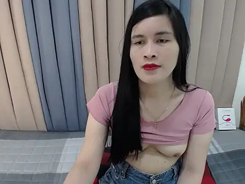 pinay amaliax online show from April 2026 10:10:01 AM