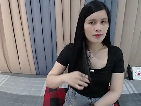 pinay amaliax online show from April 2026 10:49:02 AM