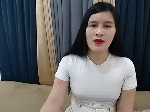pinay amaliax online show from September 2025 10:44:01 AM